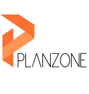 PLANZONE Sydney Pic 2 - Logo