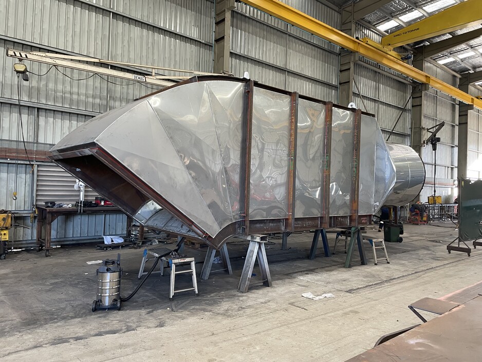 Ezi Fab & Insulation in Lytton, Brisbane, QLD, Insulation TrueLocal