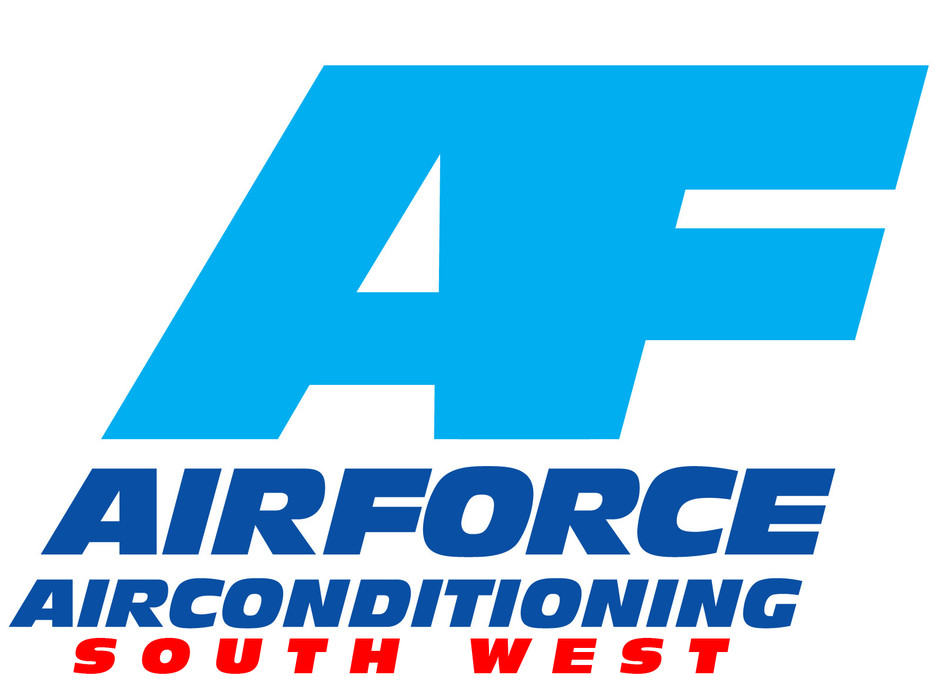 Airforce Airconditioning South West Pic 1