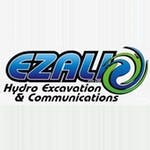 Ezali PTY LTD Pic 1