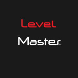 LevelMaster Tasmania Pic 1