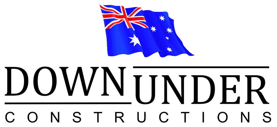 Down Under Constructions Pty Ltd Pic 1