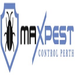 Max Pest Control Perth Pic 5