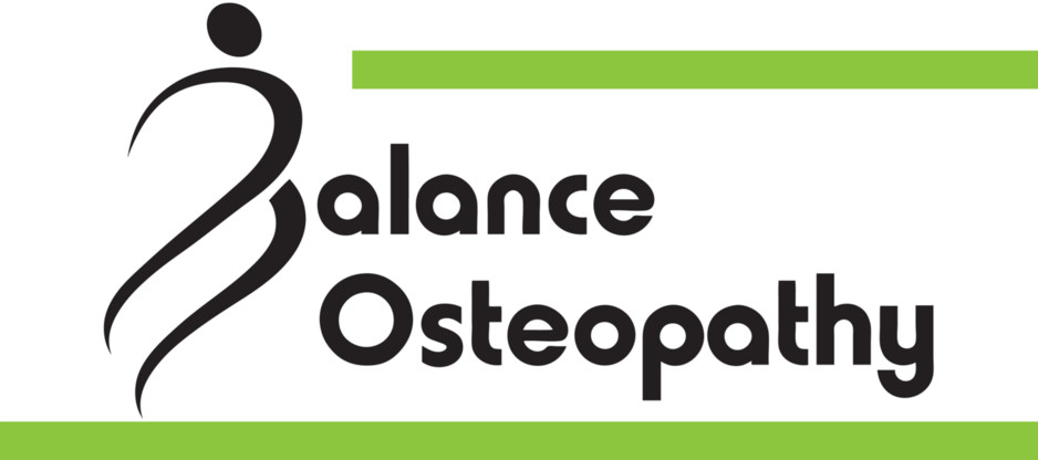 Balance Osteopathy Pic 1