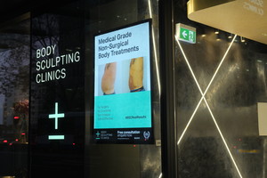 Body Sculpting Clinics - North Sydney Pic 4 - Body Sculpting Clinics North Sydney