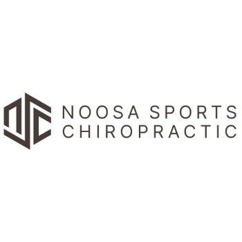 Noosa Sports Chiropractic Pic 1