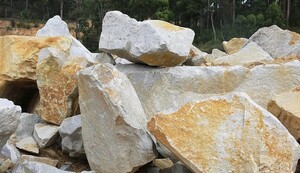 Valla Quarry Pic 3