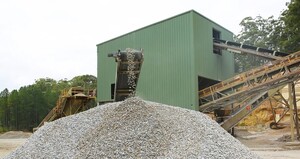 Valla Quarry Pic 4