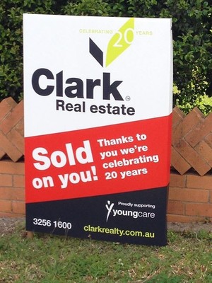 Clark Real Estate Pic 3