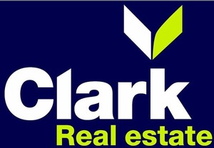 Clark Real Estate Pic 4