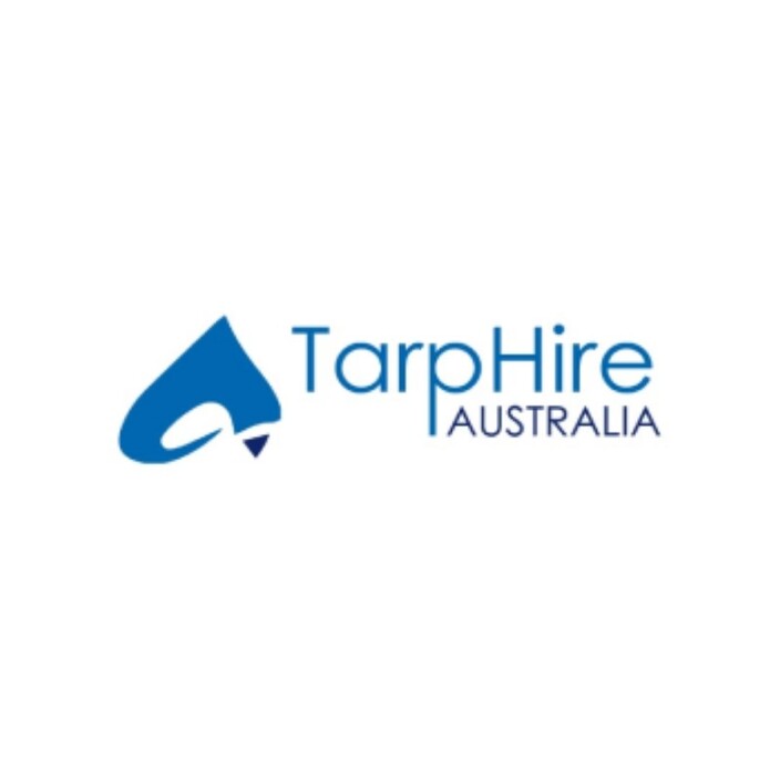 Tarp Hire Australia Pic 1