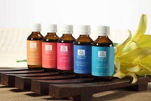 Ameretat Essentials Aromatherapy Pic 5