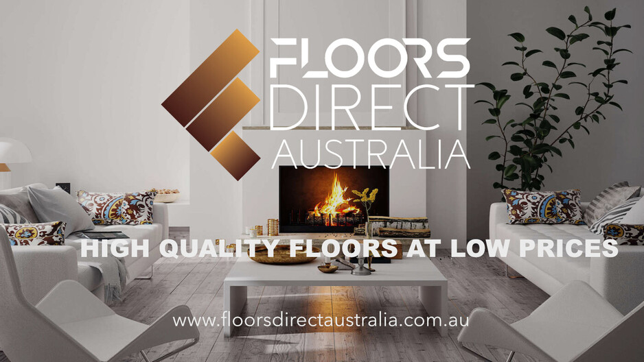 Floors Direct Australia Online Pic 1