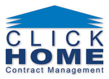 Clickhome Pic 1 - Residential Constrution software