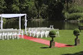 Mystique Red Carpet Events Melbourne Pic 4 - Outdoor Garden Weddings Melbourne