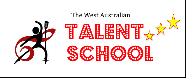 The Young Talent School Pic 1 - After more than 20 years we have changed the name of the school Come Sing Dance with us