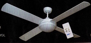 South Central Electrical Pic 4 - CEILING FANS Install a new ceiling fan before next summer dont suffer in the heat of summer again