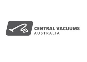 Central Vacuums Australia Pic 3