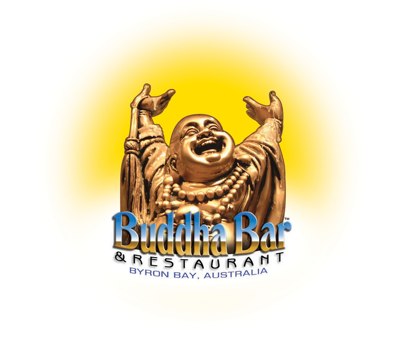 Buddha Bar & Restaurant Pic 1 - the buddha bar and restuarant