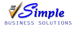 Simple Business Solutions Pic 1 - Removing cash flow stress and admin nightmares for busy small business owners