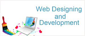 Web Design Mega Pic 3