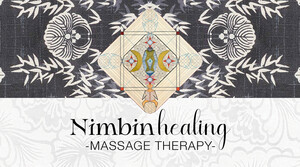 Nimbin Healing Pic 4