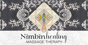 Nimbin Healing Pic 3