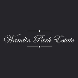 Wandin Park Estate Pic 1