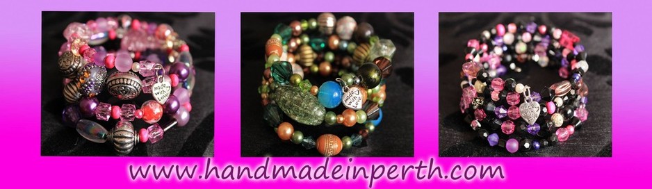 Free Spirited Designs Pic 1