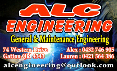 ALC Engineering Pic 1