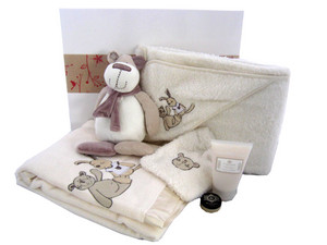 Gifts2remember Pic 3 - Baby Baskets