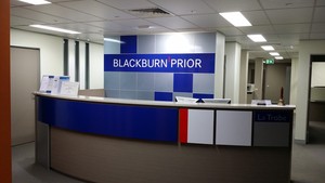 Blackburn Prior Pic 2