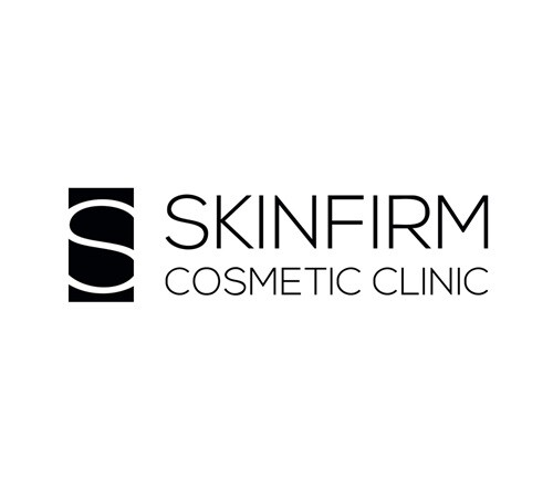 SkinFirm Clinic Melbourne Pic 1