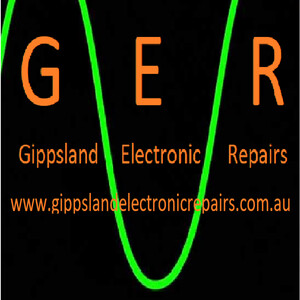 Gippsland Electronic Repairs Pic 2