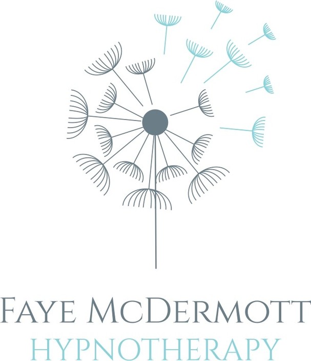 Faye McDermott Hypnotherapy Pic 1