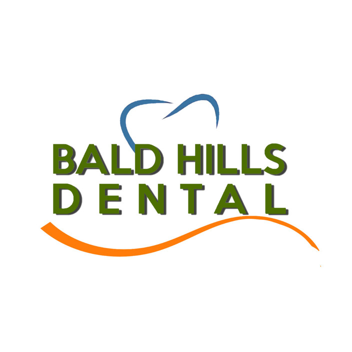 Bald Hills Dental Pic 1