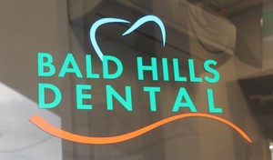 Bald Hills Dental Pic 2