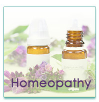 Crystal Earth Medicine Pic 2 - Homeopathy healing