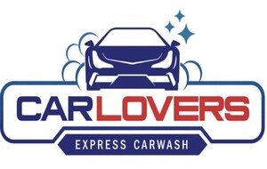 Car Lovers Express Carwash Pic 2