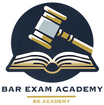 Bar Exam Academy Pic 1