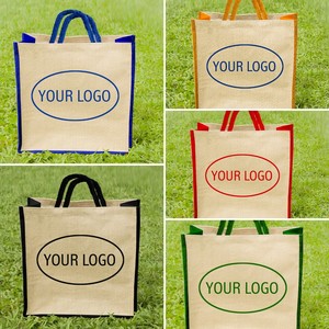 Good & Green Australia Pic 4 - Extremely biodegradable Large carry shopping Bag Option to use your logo Great for your brand promotion