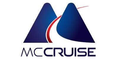 MCCruise Pic 1