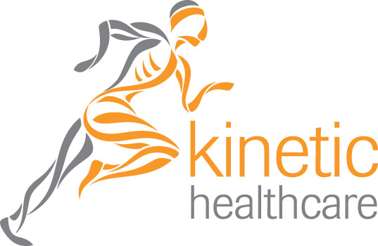 Kinetic Healthcare Pic 1