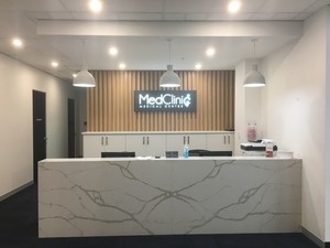 Medclinic Family Practice Pic 3