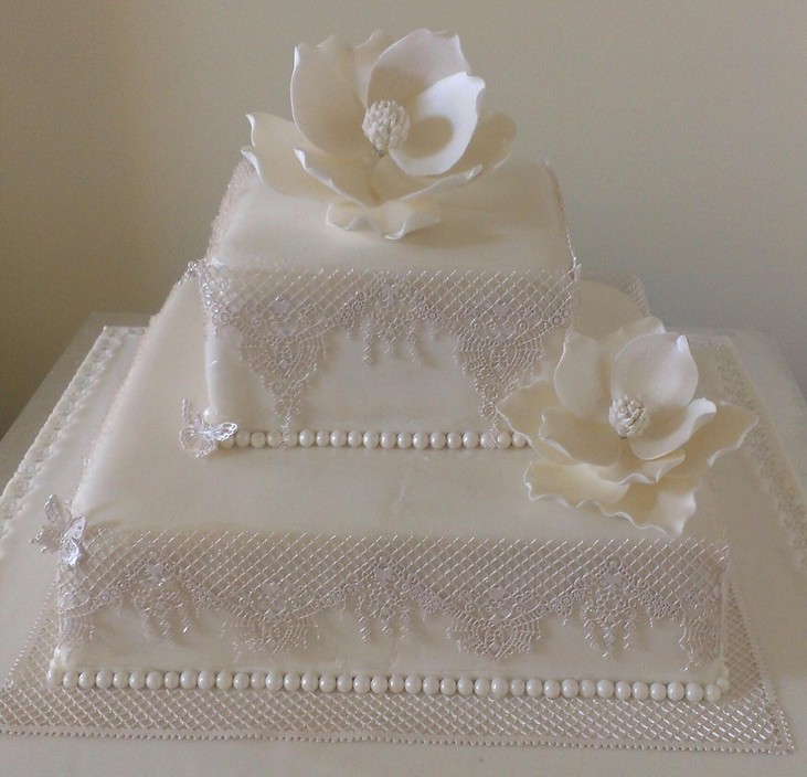 Cake Shop Maitland Cake Shop Maitland