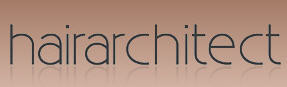 Hair Architect 2 Pic 1 - logo