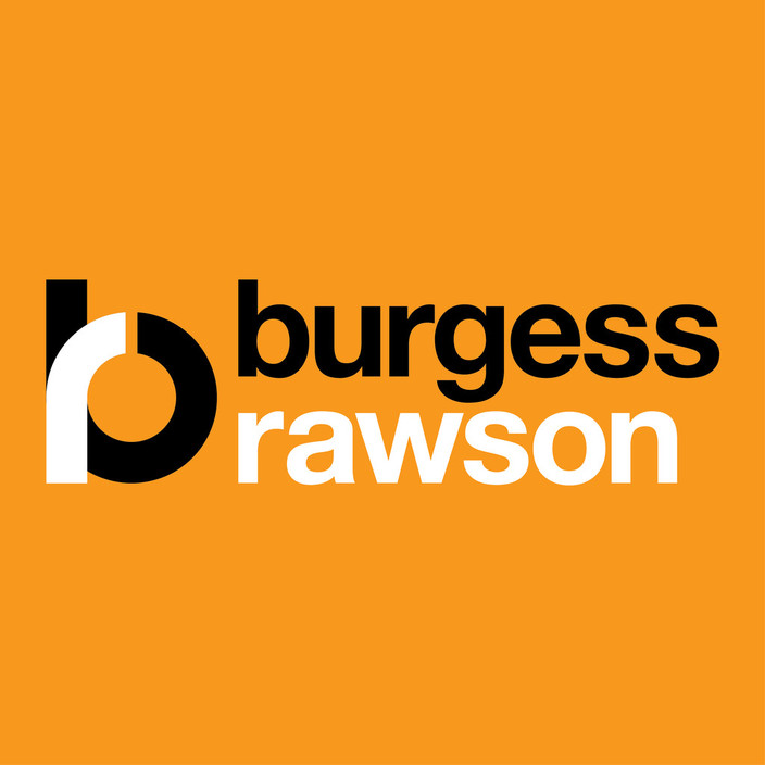 Burgess Rawson Pic 1