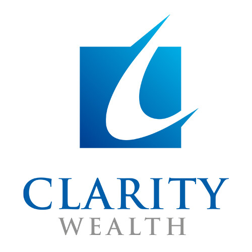 Clarity Wealth Pic 1