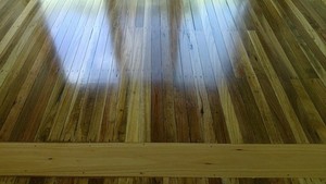 Transform Floors Pic 3