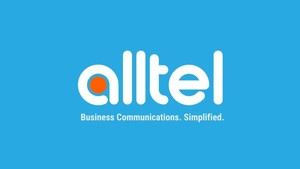 Alltel Pty Ltd Pic 3